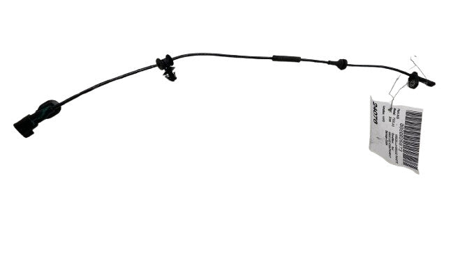 ⭕ 2017-2022 Tesla Model 3 Rear Left or Right Wheel Speed ABS Sensor 10