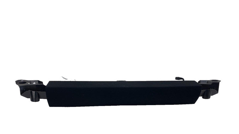 2021-2024 Tesla Model S Tailgate Liftgate Speaker Grille Trim Cover w/