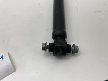⭕20-24 Tesla Model Y Rear Left or Right Shock Strut Absorber Damper 1188465-00-E