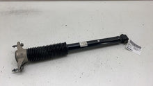 ⭕ 17-23 Model 3 Rear Left or Right Shock Strut Absorber Damper AWD 1044461-01-E