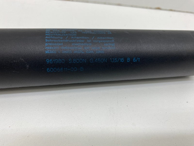 ⭕ 2012-2025 Tesla Model S Rear Left Liftgate Trunk Spring Strut LH 600