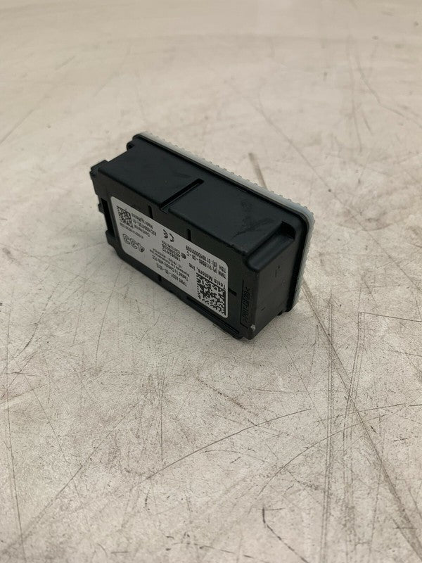 ⭕17-23 Model 3 Tire Pressure Monitoring Module Sensor TPMS Receiver 11