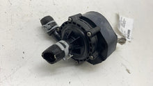 ⭕ 16-20 Tesla Model X Cooling System Auxiliary Coolant Water Pump 1037328-00-F