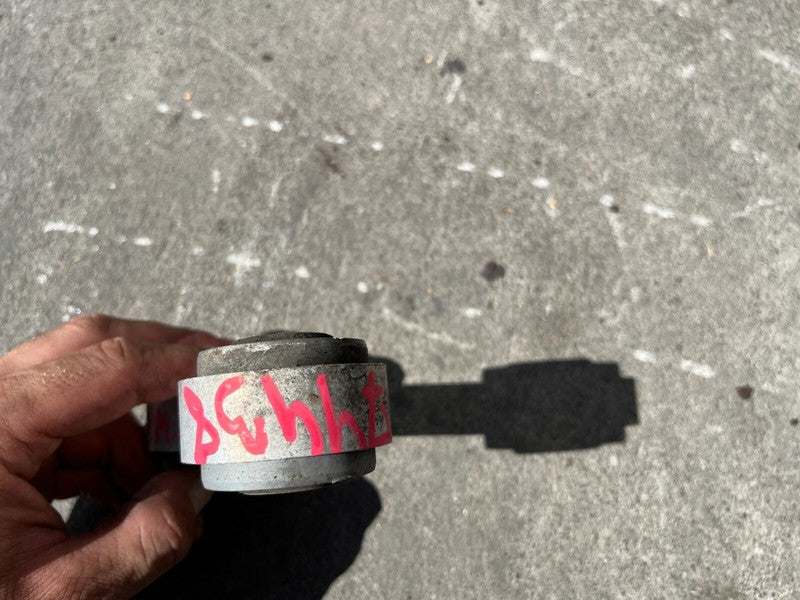 1027441 00 A ⭕ 16-20 Tesla Model X Rear Left or Right Suspension Integral Link 1027441-00-A