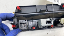 ⭕ 2023-2025 Toyota Prius Center Console Type-C Port Charger & Outlet 58818-47150