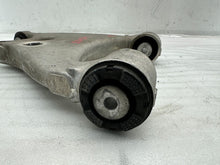 ⭕ 12-20 Model S Rear Left or Right Suspension Lower Control Arm OEM 1021416-00-A