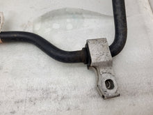 ⭕ 2012-2015 Tesla Model S Front Suspension Stabilizer Sway Bar 26MM 1043960-00-D