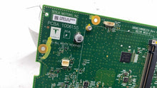 ⭕ 12-18 Tesla Model S MS Media Control Unit Tegra MCU-1 Motherboard 1055412-00-B