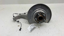 ⭕17-23 Model 3 Front Right Spindle Knuckle + Hub (150mm Non-Driven) 1044316-00-E