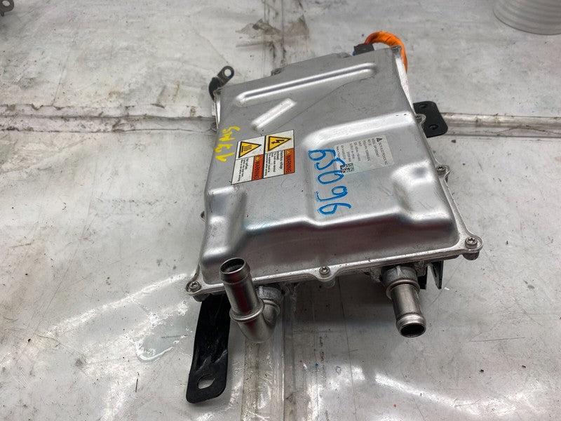 1028665 00 E ⭕12-15 Model S High Voltage Gen 2 DC-DC Power Converter Module Unit 1028665-00-E