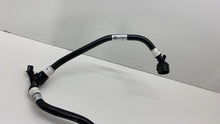 2024-2025 Tesla Cybertruck Front Drive Unit Inline Powertrain Supply Hose Pipe