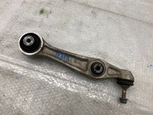 ⭕ 12-20 Model S X Front Left Suspension Lower Control Arm AFT Link 1027351-00-C