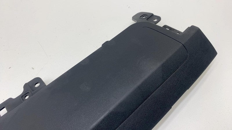 ⭕ 2017-2023 Tesla Model 3 Y Right Lower Knee Safety Airbag Module 1077