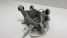 ⭕ 2020-2024 Model Y Rear Right Spindle Knuckle w/ Dust Shield & ABS 1288416-00-A