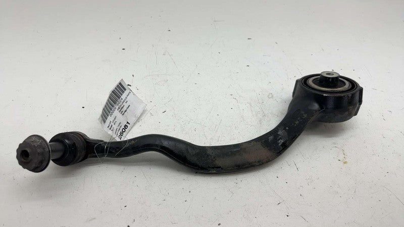 ⭕ 2014 Land Range Rover Sport Front Passenger Right Suspension Lower C