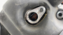 ⭕ 2012-2015 Tesla Model S HVCC Electric Air Conditioning A/C Compressor Pump OEM