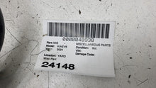 2022 2023 2024 Kia EV6 Front Stabilizer Sway Anti Roll Bar 58410-GI010 RWD Asyy