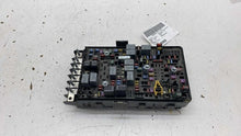 Miscellaneous Parts JEEP WRANGLER 21