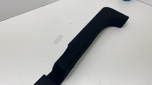 ⭕ 20-23 Model Y Right Side Trunk Luggage Compartment Floor Bracket 1641266-00-D