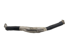 ⭕ 2012-2015 Tesla Model S MS Negative Battery Terminal Ground Cable 1005653-00-H