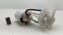 ⭕ 2018 Chrysler Pacifica Fuel Gas Filler Tank Pump Module w/ Sensor 68184243AB