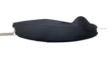 ⭕ 12-15 Model S Dashboard Instrument Panel Dash Trim Cover Black 1004397-05-J