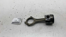 ⭕ 2021 Jeep Wrangler 3.0L Diesel Engine Piston w/ Connecting Rod & Piston Ring