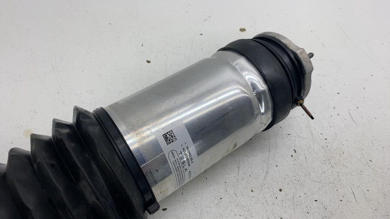 ⭕ 2021-2025 Model X Rear Left Air Suspension Shock Strut Absorber 1620