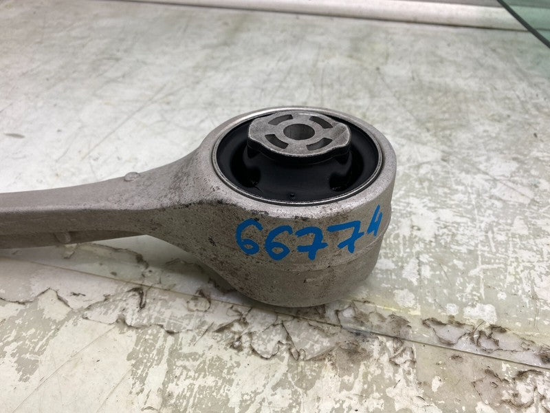 ⭕ 2012-2020 Tesla Model S X Front Left Suspension Lower Control Arm Fore Link LH