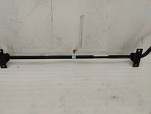 ⭕ 12-15 Model S MS Front Suspension Anti Roll Stabilizer Sway Bar 1020245-00-A