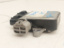 ⭕ 2012-2018 Tesla Model S Driver Side Fan Control Module Left LH 82821-20280 OEM