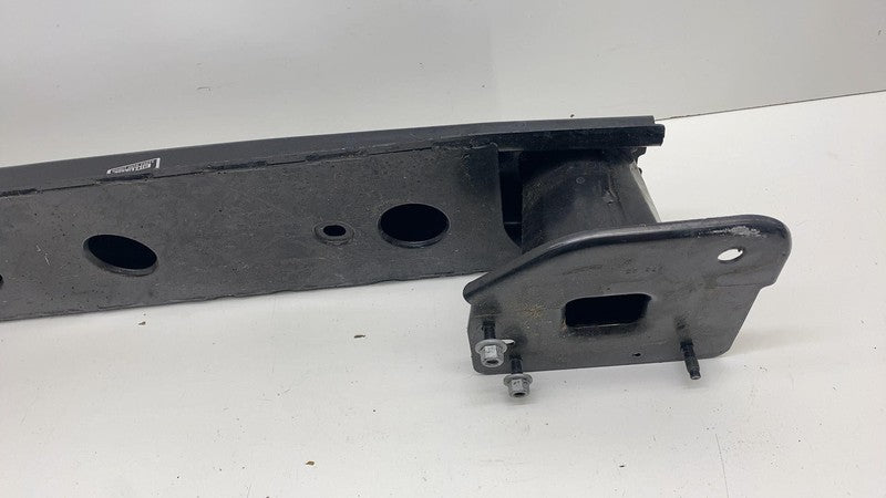 ⭕ 2021-2024 Ford Mustang Mach-E Rear Bumper Reinforcement Impact Beam Crash Bar