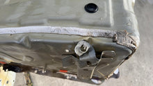 ⭕ 2017-2023 Tesla Model 3 M3 Rear Tail Panel Bucket Structural Assembly