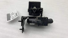 ⭕ 2021-2024 Jeep Wrangler 4XE Coolant 3-Way Valve & Controller Module 68443442AB