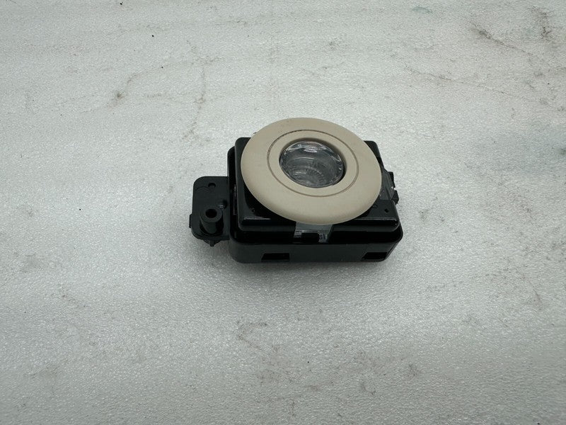 4294-000 ⭕2012-2020 Tesla Model S Interior Roof Dome Lamp Courtesy Reading Map Light Assy
