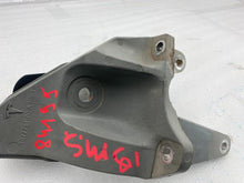 ⭕ 12-20 Model S MS Front Inner Panel Motor Mount Rear Right Section 1077751-00-A