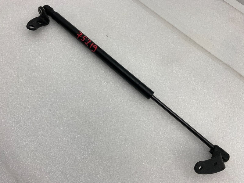 ⭕ 2012-2020 Tesla Model S Passenger Hood Lift Gas Strut Support Right Assembly