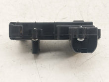 ⭕ 2016-2025 Tesla Model X MX Front Left Door Control Unit Module LH 1045353-00-B