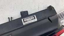 ⭕ 14-21 BMW i3 I01 Rear Bumper Right Side Backup Reverse Light Lamp 63217362886