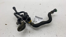 ⭕ 2020 Lincoln Navigator Brake Booster Vacuum w/ Hose Tube Pipe OEM JL34-2420-AE