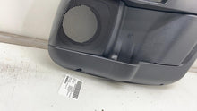 ⭕2014-2023 Ram Promaster 1500 2500 3500 Front Right Door Panel Trim Card RH Assy
