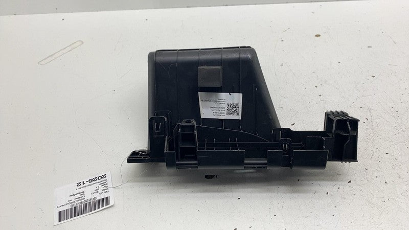 ⭕ 2020-2024 Tesla Model Y Passenger Side Trunk Rucket Bracket Right 18
