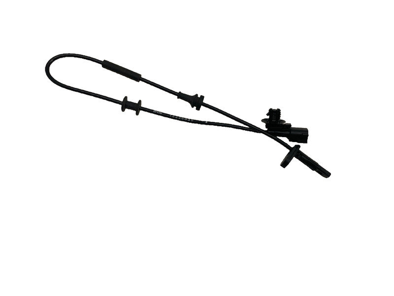 ⭕ 2017-2023 Tesla Model 3 Front Left or Right Anti-Lock ABS Wheel Speed Sensor
