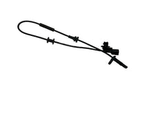 ⭕ 2017-2023 Tesla Model 3 Front Left or Right Anti-Lock ABS Wheel Speed Sensor