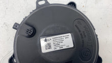 ⭕ 24-26 Tesla Model 3 Y S X Cybertruck Pedestrian Warning Speaker 1671113-00-A
