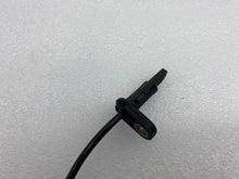 ⭕ 17-23 Model 3 Rear Left or Right Anti-Lock ABS Wheel Speed Sensor 1188771-00-A