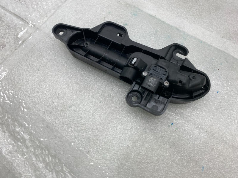 1081832 00 H ⭕ 17-23 Model 3 Front / Rear Passenger Right Exterior Door Handle 1081832-00-H