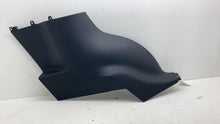 ⭕ 16-25 Tesla Model X Rear Left C-Pillar Lower Trim Trunk Finisher 1073289-00-D