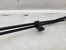 ⭕ 12-20 Model S Primary Brake Line to ABS 2-Tube Bundle Dual Motor 1030619-00-B