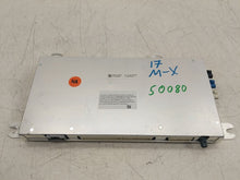 ⭕ 2016-2020 Tesla Model X MX Central Body Control Module Computer 1045451-00-H